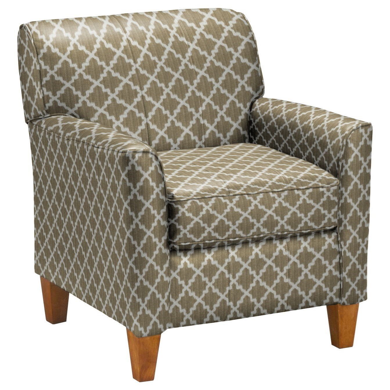 Risa club chair discount